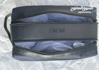  5 شنطه يد ديور اصليه للشباب والبنات dior origenal unisix handbag