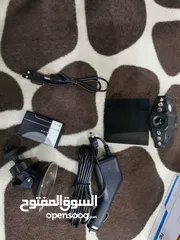  6 كميرات سيارات داش كام
