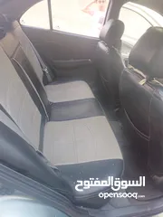  12 نيسان صني 2008 اتوامتيك