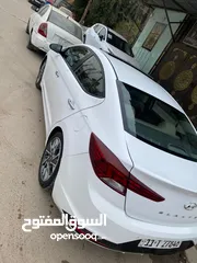  3 النترا 2019 خليجي