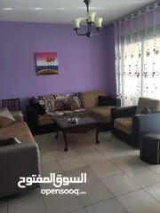  3 Apartment in Talabay Aqaba for sale