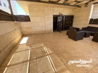  4 شقة مفروشة فاخرة دوبلكس تستحق المشاهدة