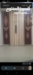  1 برادي اسطنبولي