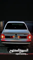  26 BMW 1990 بي ام