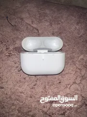  3 AIRPOD PRO