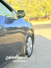  16 تيوتا كورولا 2013