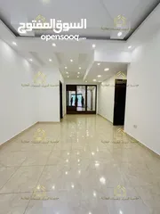  1 شقة سوبر ديلوكس