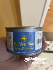  5 قدر قطعتين مع سخان