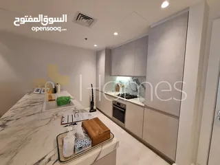  2 شقق مفروشة للبيع في داماك