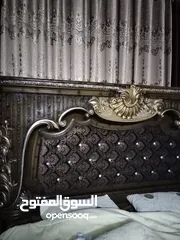  4 غرفة نوم للبيع