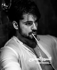  4 رخصه مخبز حجري للبيع للتواصل