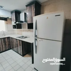  8 APARTMENT FOR RENT IN SEEF 2BHK FULLY WITH ELECTRICITY