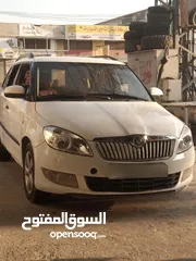  1 كاش 25 الف