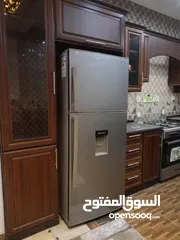  3 كهربائيات للبيت