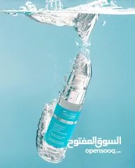  4 منتجات خاصة بعناية البشرة