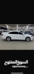  20 Impala 2019 LT
