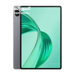  2 Honor Pad x8a تابلت هونر  كفالة الوكيل padx8a x 8 a تاب Tab 8a