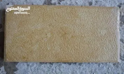  6 جميع انواع الحجر شو بدك عنا بتلاقي وانظف البضاعه انتا اتواصل معنا والك م يسرك