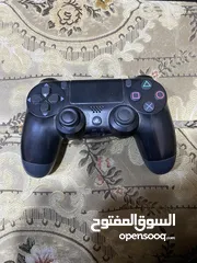  4 باي ستيشن فور برو