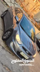  7 اكسنت. ديزل. فللللللل بدون. فتحت بسعررررررر. حرق حرق