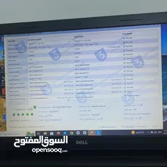  19 ايباد برو بحالة ممتازة M1 للبيع