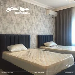  7 بكسات مجوز ومفرد ونص ومفرد
