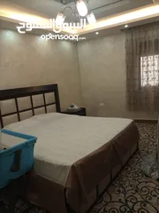  14 شقة مميزة للبيع