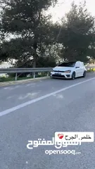  10 Golf R 2016 للبيع