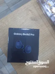  18 ايربودز ماكس كوبي بيست عن الاصليه بكل مواصفاتها...Bods 2 pro..كوبي ون عن الاصليه بكل مواصفاتها