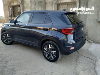  2 فينو21 السعر75كاش اونص بنص80