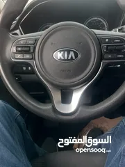  5 كيا نيرو هايبرد 2020 فحص كامل ولا ملاحظه كلين تايتل بعدها حره بحال الوكاله