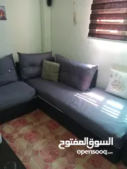 3 كورنر تركي تفصيل للبيع