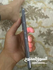  4 جهاز سامسونج s20 ultra جهاز بحاله ممتازه لم يدخل مراكز صيانه نهائياً فقط كسر بلباك الخلفي