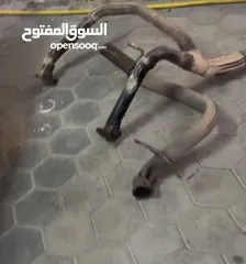  1 للبيع وايباب وكاله