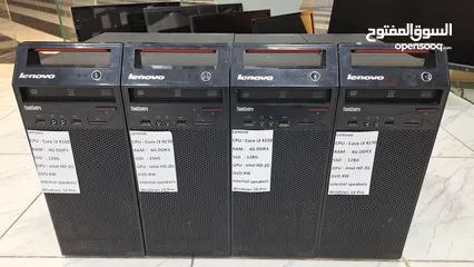  1 pc lenovo acer hp