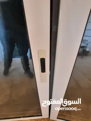  16 اكبر واجمل تشكيله المنيوم مستعمل في الاردن عالم المستعمل كل ما تتمناه تحت سقف واحد  رصرص.....