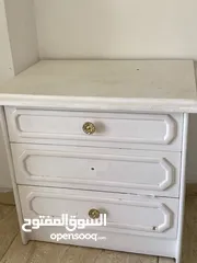  3 اثاث منزل للبيع