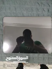  3 ايباد برو M4 13 انش رقم التواصل وتس اب