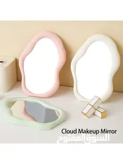  14 مرآه الهبه