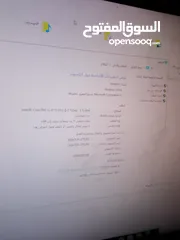  7 كمبيوتر i3-4170 Ram 8gb Motherboard H81 Hdd 3200 ع150 موجود في بيت لحم متوفر توصيل