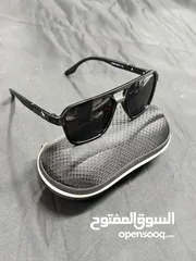  13 عروض نار!  تخفيضات الموسم على أفخم الساعات الرجالية والنظارات الشمسية الأنيقة! لا تفوتي الفرصة!