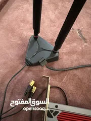  2 قطع للبيع للكمبيوتر