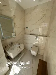  5 دوبلكس فارغ لم تسكن للبيع  ـ البنيات  ـ