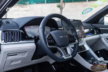  23 Byd Song Plus Champion Edition 2024