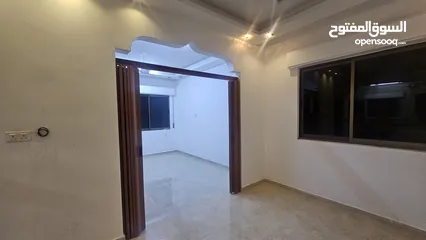  4 طابق كامل للإيجار