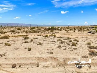  2 For Sale Land in Dubai Al Barsha South 3 / Arjan ⁠Freehold للبيع ارض في دبي البرشاء جنوب 3 / ارجان