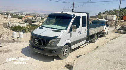  3 519 شصي طويل موديل 2015 جير عادي فحص نخب النخب سيارة برايفت