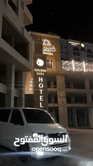  1 شتل ترانسبورتر