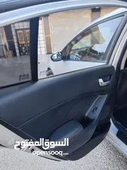  15 كيا 3 2018فحص كامل بسعر مغري رجاء عدم تفواض وترن وتحرج حالك10100فقط
