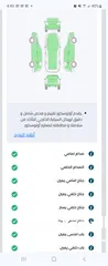  22 تيسلا موديل X 2020 للبيع بسعر مغري